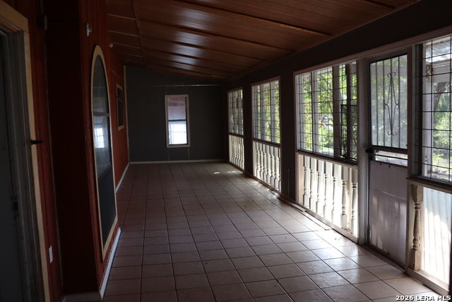 Image 5 of 7 For 607 S. Hamilton Street