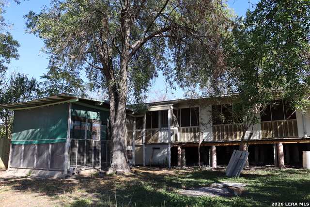 Image 7 of 7 For 607 S. Hamilton Street