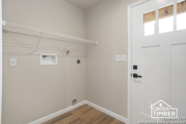 Image 13 of 33 For 4714 Vaquero Creek