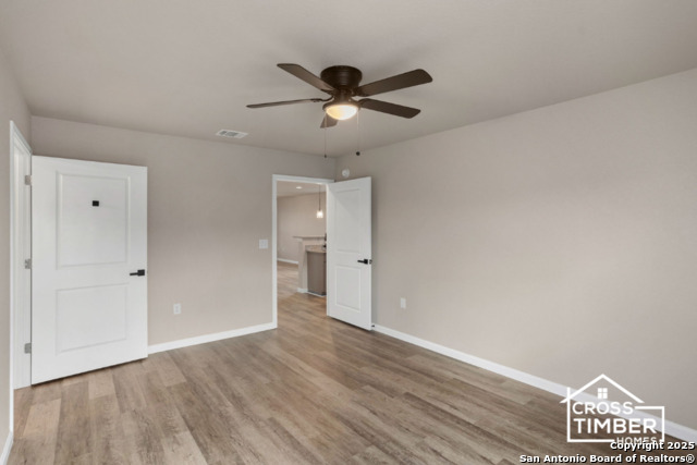 Image 14 of 33 For 4714 Vaquero Creek