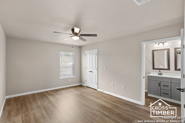 Image 15 of 33 For 4714 Vaquero Creek