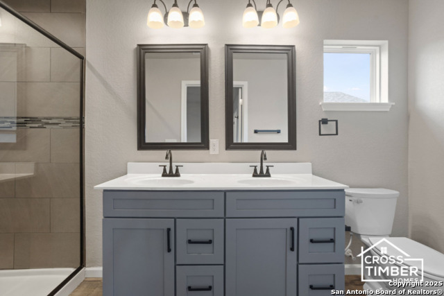 Image 17 of 33 For 4714 Vaquero Creek