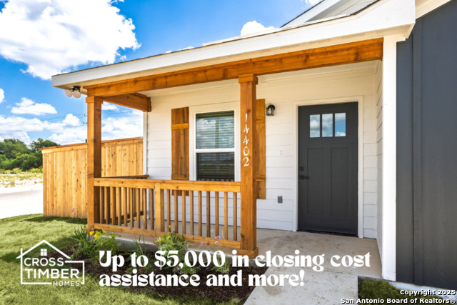 Image 2 of 33 For 4714 Vaquero Creek