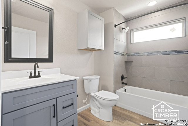 Image 20 of 33 For 4714 Vaquero Creek