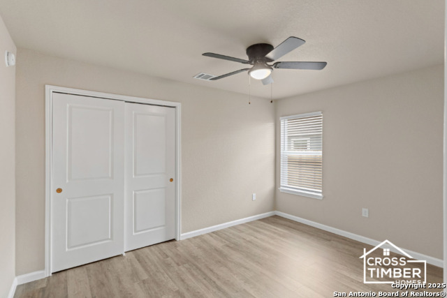 Image 21 of 33 For 4714 Vaquero Creek