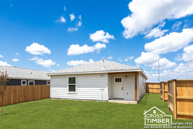 Image 22 of 33 For 4714 Vaquero Creek