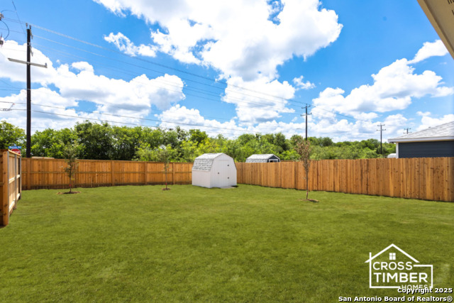 Image 23 of 33 For 4714 Vaquero Creek