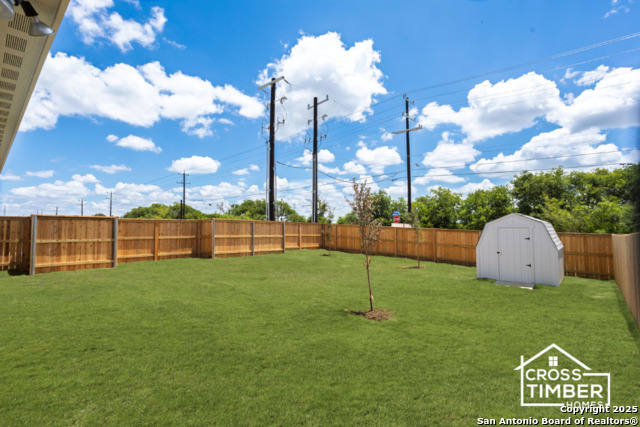 Image 24 of 33 For 4714 Vaquero Creek