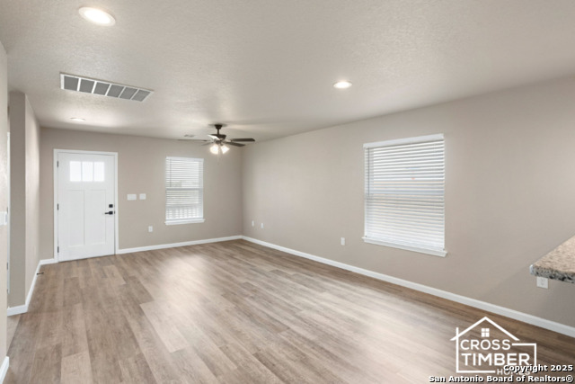 Image 3 of 33 For 4714 Vaquero Creek