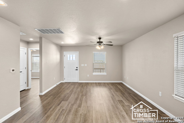 Image 4 of 33 For 4714 Vaquero Creek