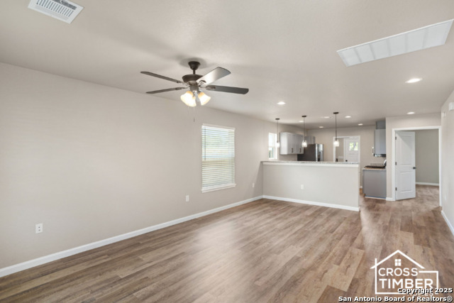 Image 8 of 33 For 4714 Vaquero Creek