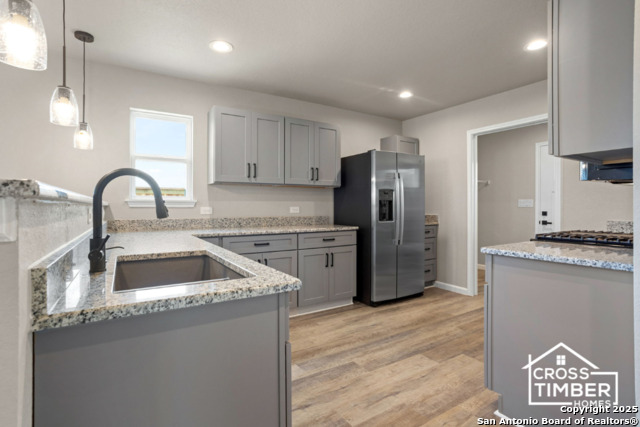 Image 9 of 33 For 4714 Vaquero Creek