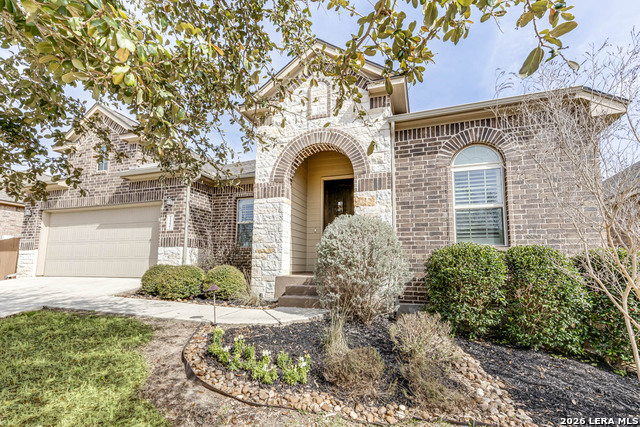 Details for 112 Hagen Dr, Boerne, TX 78006