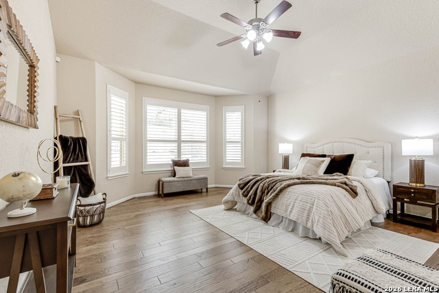 Image 12 of 26 For 112 Hagen Dr