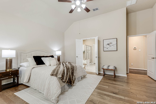 Image 13 of 26 For 112 Hagen Dr