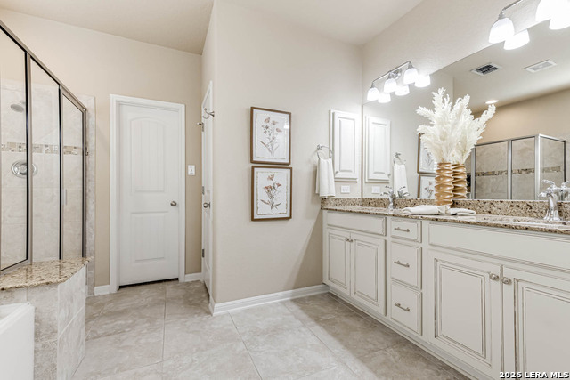 Image 14 of 26 For 112 Hagen Dr