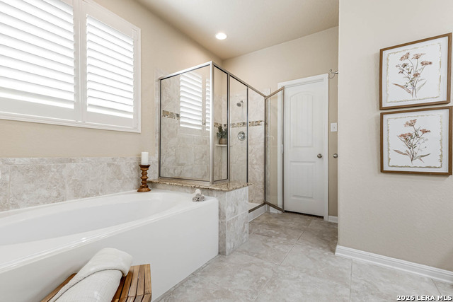 Image 15 of 26 For 112 Hagen Dr