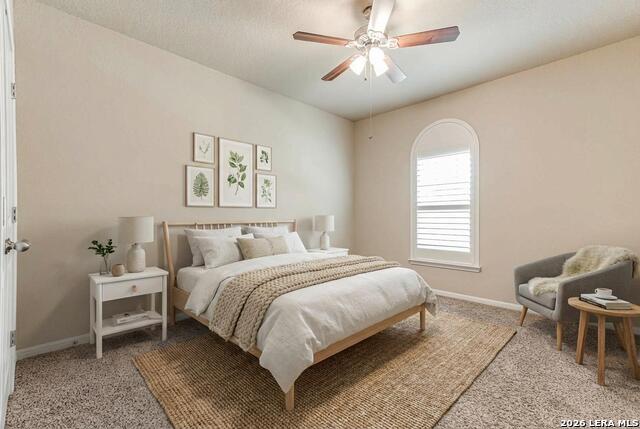 Image 16 of 26 For 112 Hagen Dr