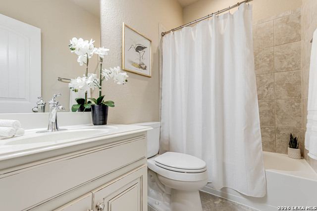 Image 17 of 26 For 112 Hagen Dr