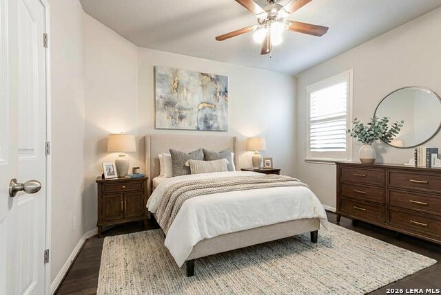 Image 18 of 26 For 112 Hagen Dr