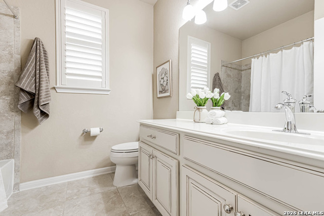 Image 19 of 26 For 112 Hagen Dr