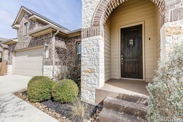 Image 2 of 26 For 112 Hagen Dr