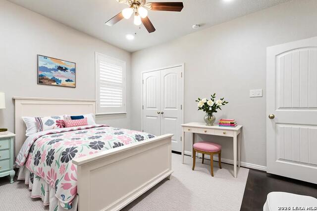 Image 20 of 26 For 112 Hagen Dr