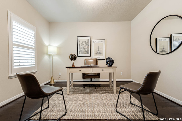 Image 21 of 26 For 112 Hagen Dr