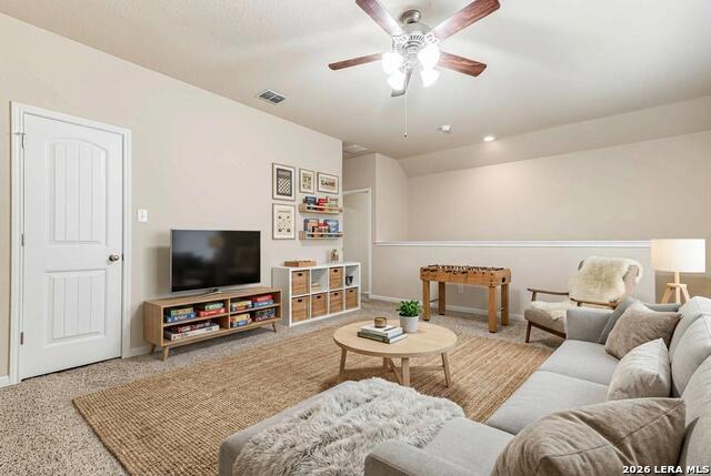 Image 22 of 26 For 112 Hagen Dr