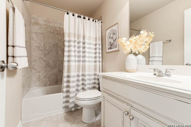 Image 23 of 26 For 112 Hagen Dr