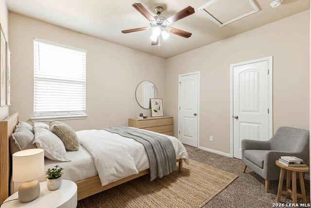 Image 24 of 26 For 112 Hagen Dr