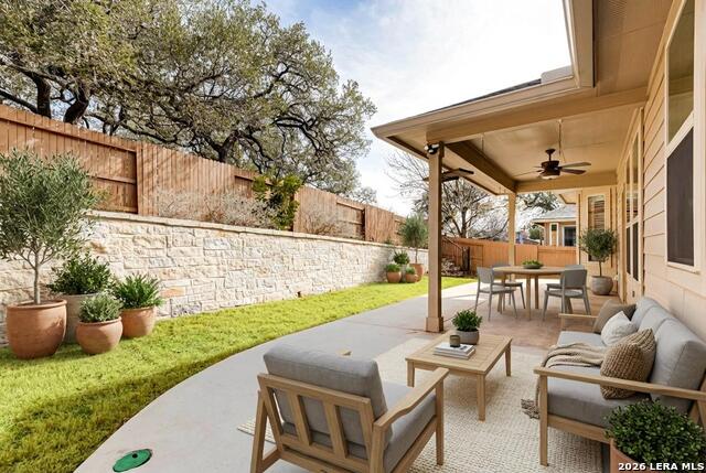 Image 25 of 26 For 112 Hagen Dr