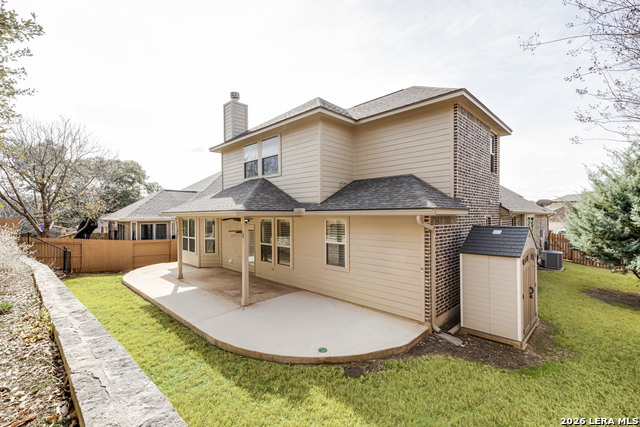 Image 26 of 26 For 112 Hagen Dr