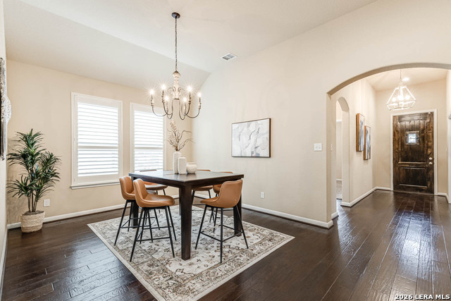 Image 3 of 26 For 112 Hagen Dr