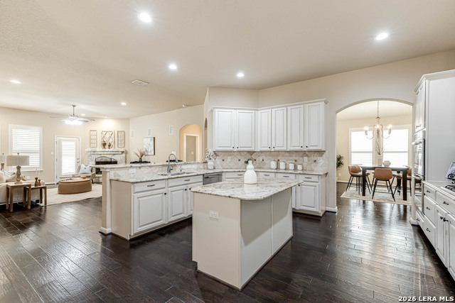 Image 4 of 26 For 112 Hagen Dr