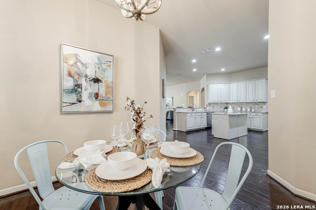 Image 7 of 26 For 112 Hagen Dr