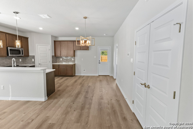 Image 2 of 29 For 804 Huntington St W