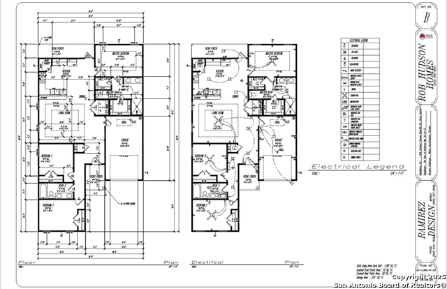 Image 28 of 29 For 804 Huntington St W