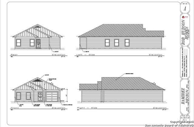 Image 29 of 29 For 804 Huntington St W