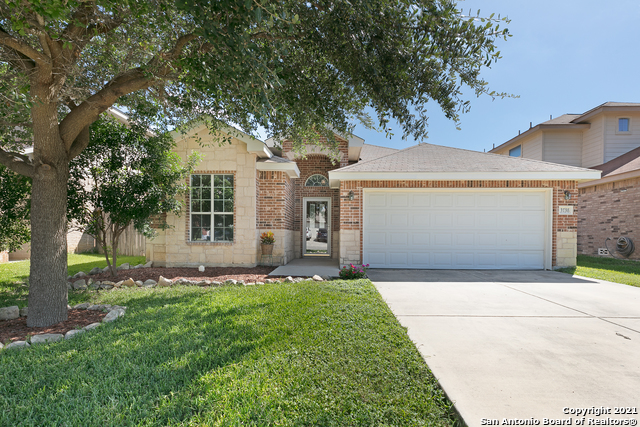 Details for 3738 Grissom Branch, San Antonio, TX 78251