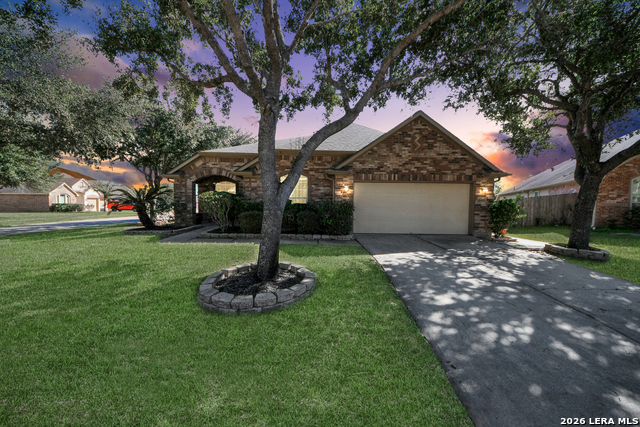 Details for 26019 Pagemill, Richmond, TX 77406