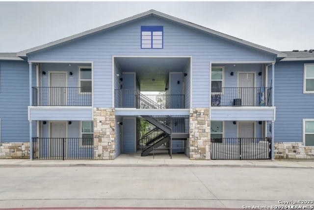 Image 14 of 15 For 6423 Melissa Ann  1106