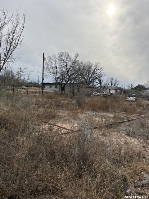 Image 2 of 4 For 1490 Us Highway 90