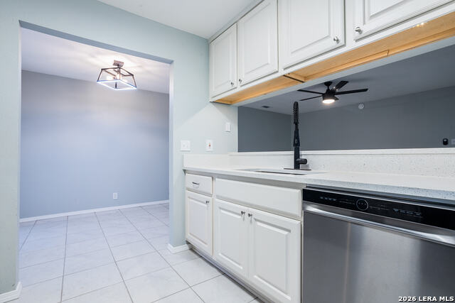 Image 10 of 25 For 5275 Meadow Rise  5275