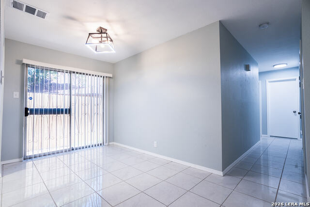 Image 12 of 25 For 5275 Meadow Rise  5275