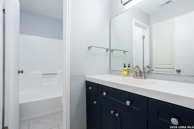 Image 15 of 25 For 5275 Meadow Rise  5275