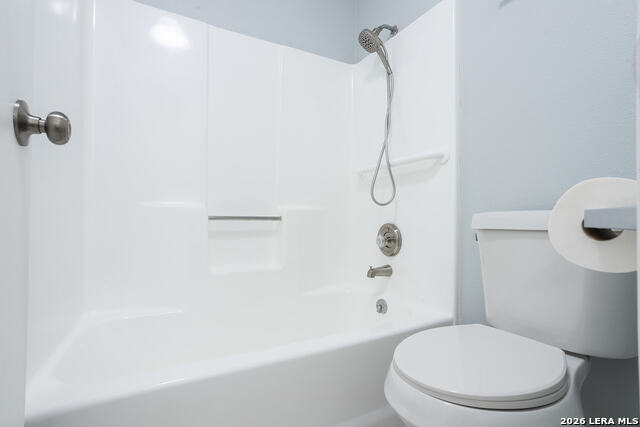 Image 16 of 25 For 5275 Meadow Rise  5275