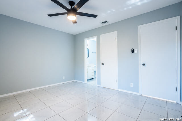 Image 17 of 25 For 5275 Meadow Rise  5275