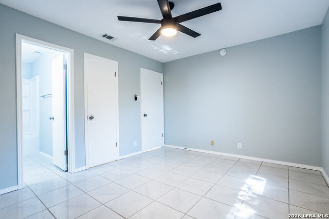 Image 18 of 25 For 5275 Meadow Rise  5275