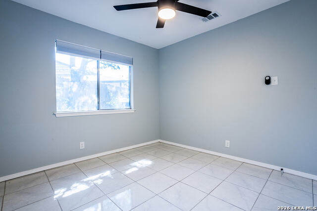 Image 22 of 25 For 5275 Meadow Rise  5275